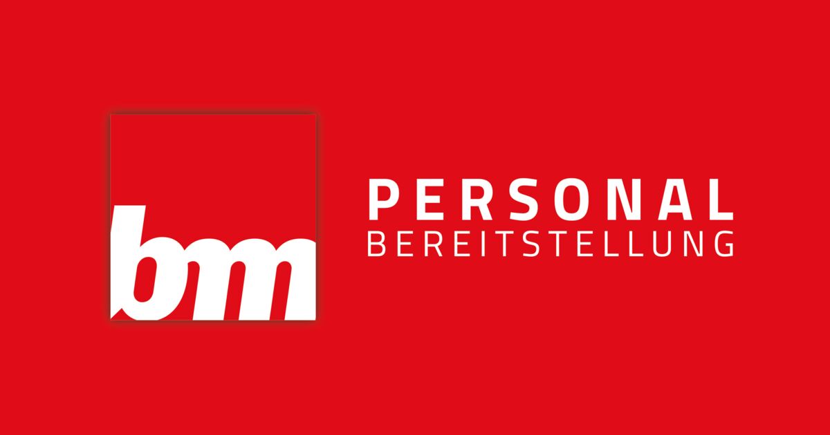 Willkommen BM